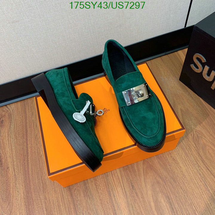 SAMC - HMS Women Shoes - 137