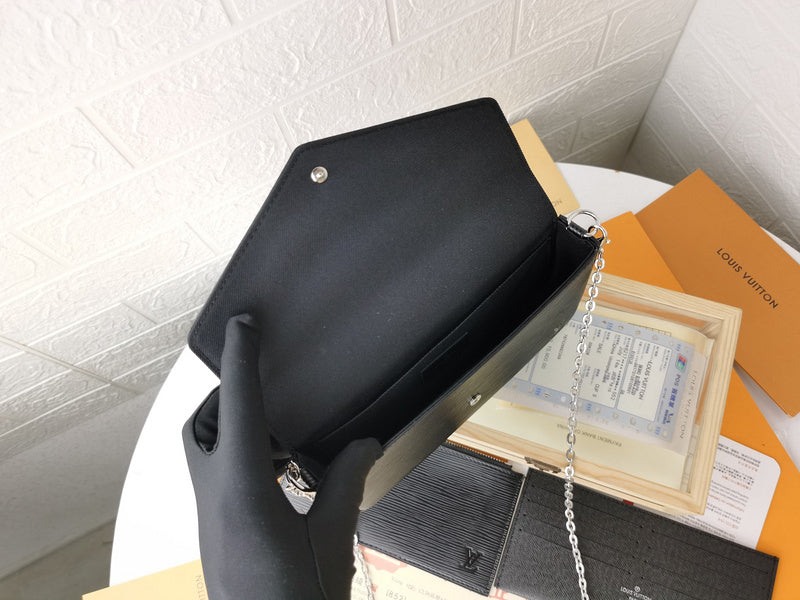 Satchel Bags - VL Bags - 600