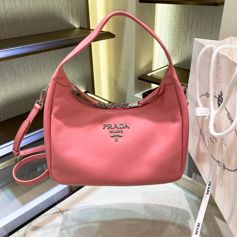 Glami-is - PD Lady Bags - 358