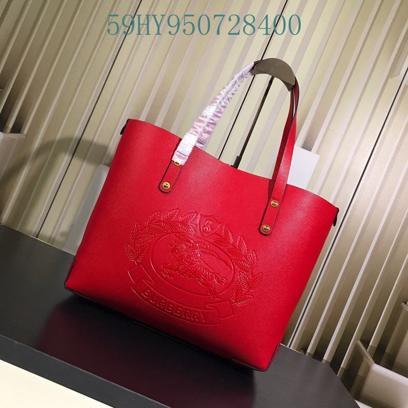 ELE Fashion -BBR Bags - 703