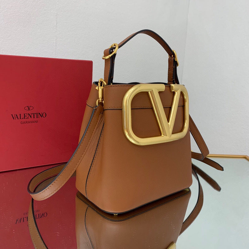 Glami Fashion - VLN Bags - 514