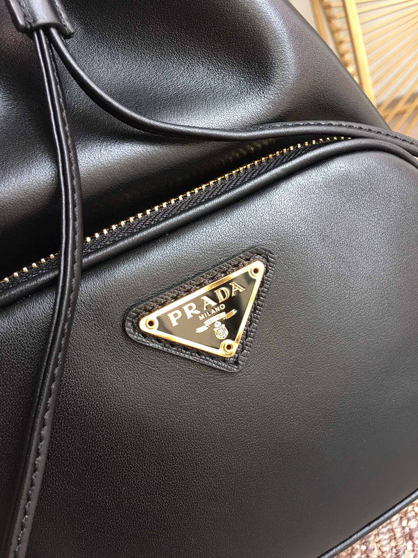 Glami - PD Bags - 015