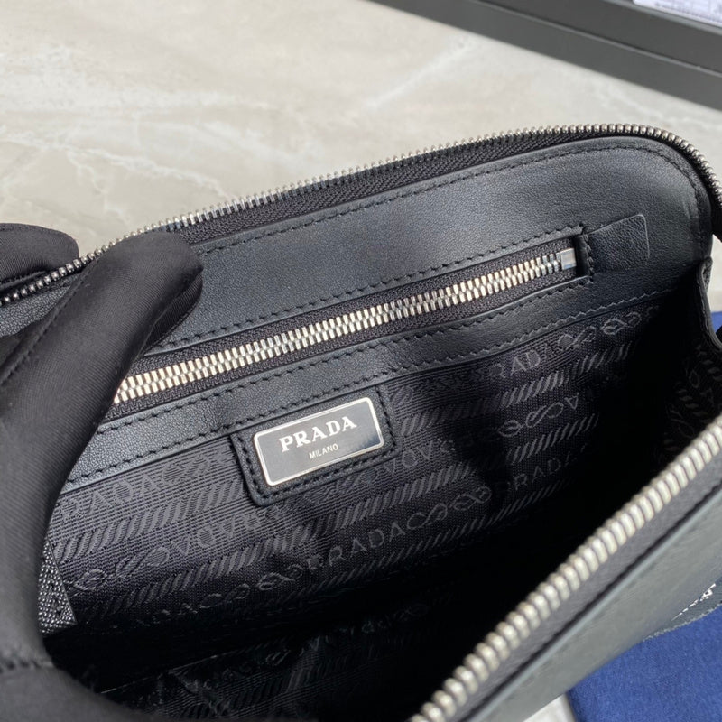 Glamy - PD Bags - 1621