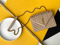 Glamy - YLS Bags - 088
