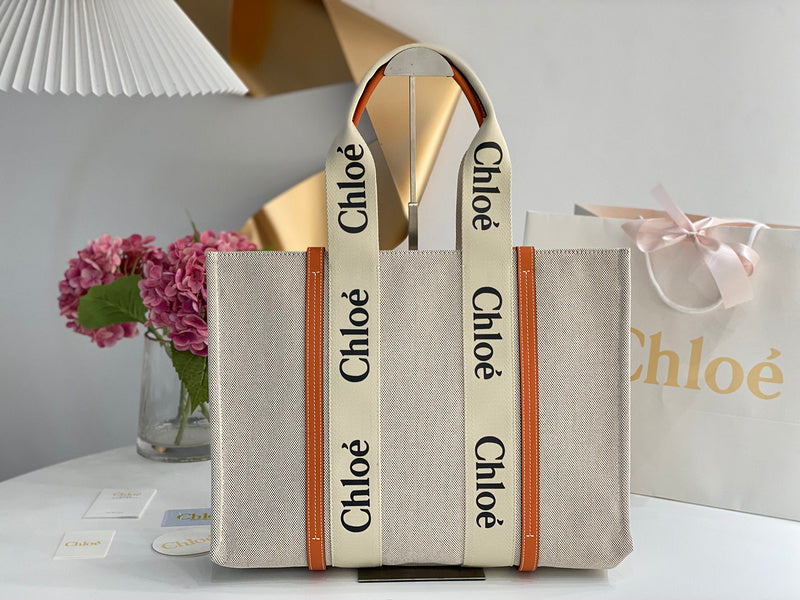 Glamy - CLE Bags - 174