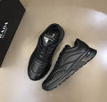 glamy - PD Men Shoes - 180