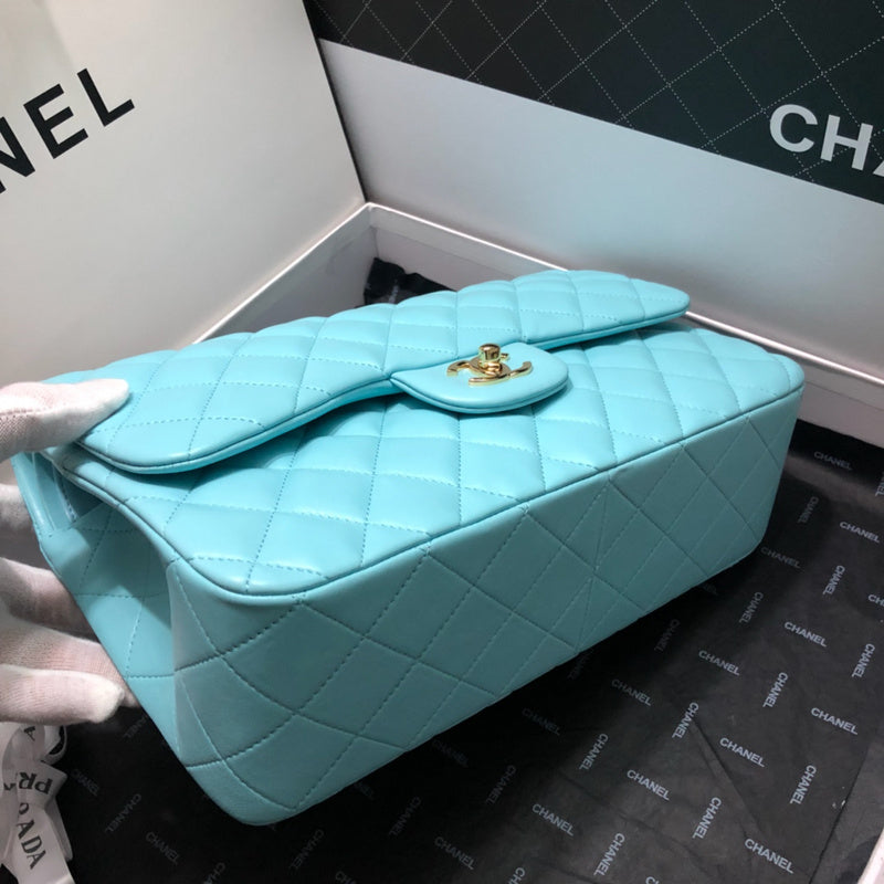 Satchel Bags - CLN Bags - 549