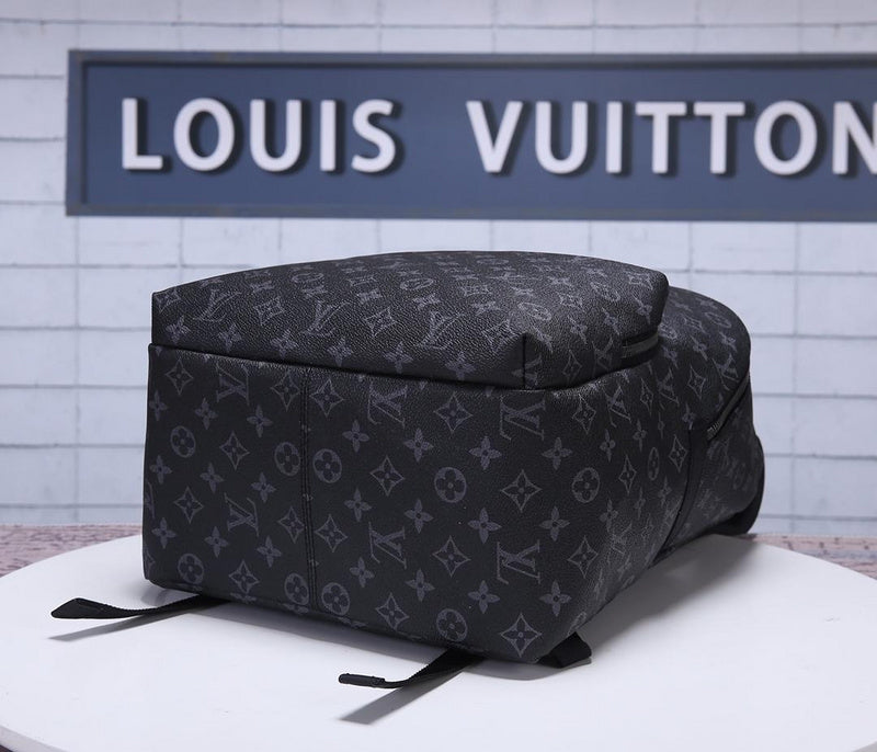 Glami Fashion Lu-Vi bags - 17840