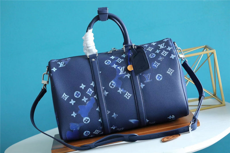 Glami GlamI Lu-Vi bags - 11206