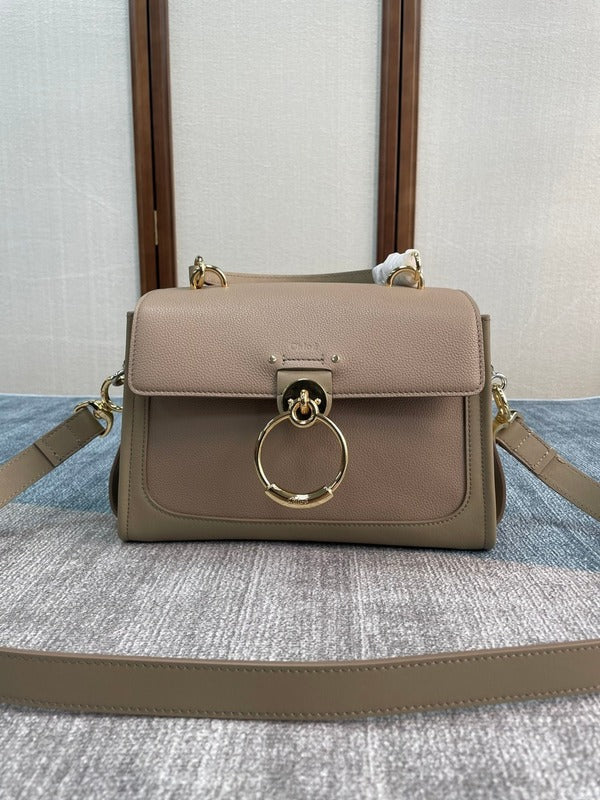 Satchel Bags - CLE Bags - 020