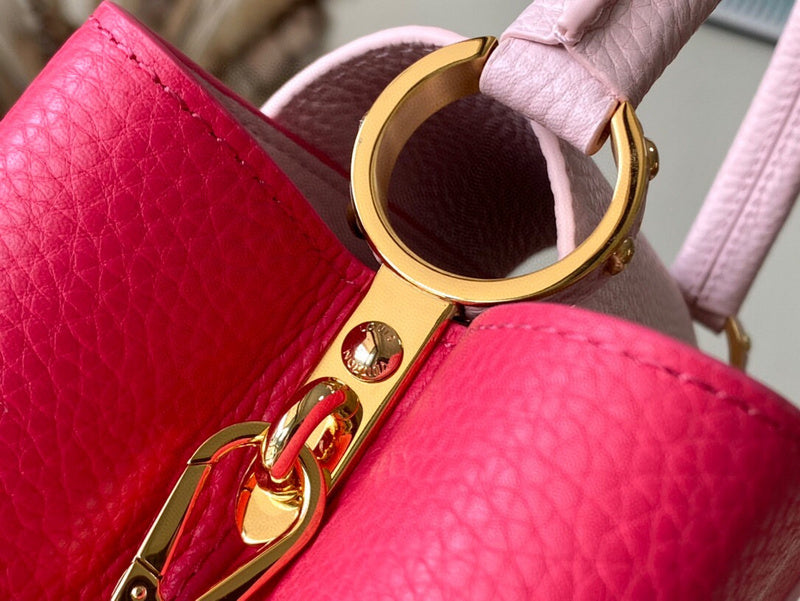 GlamI Lu-Vi bags - 4030
