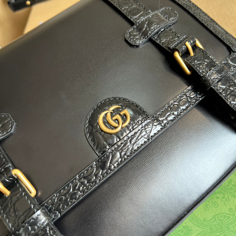 ELE - GG Bags - 1142