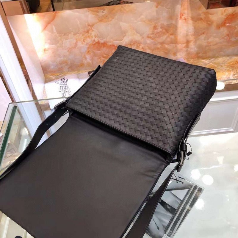 Glami-i - BOV Lady Bags - 189