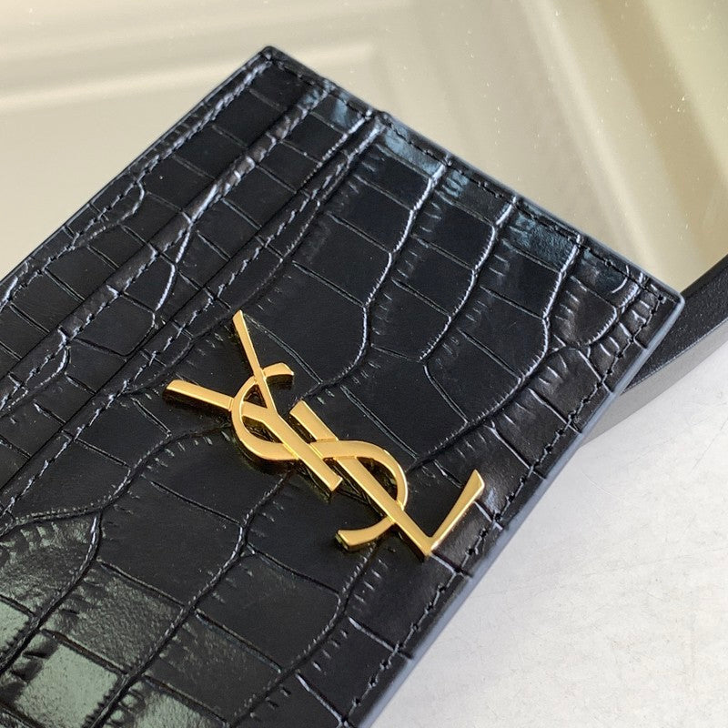 Satchel Bags - STLT Bags - 196