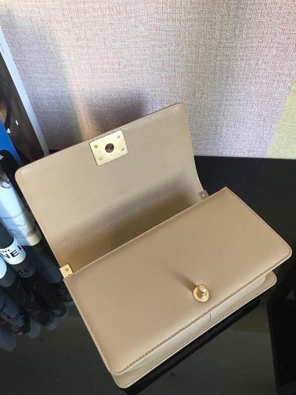 glamy - CHL Bags - 3485