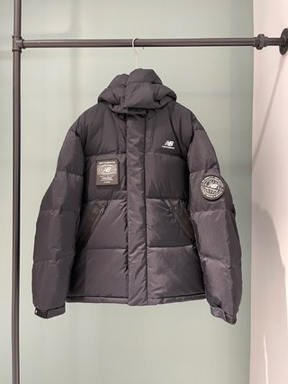 SAMC - Mix Jackets - 674