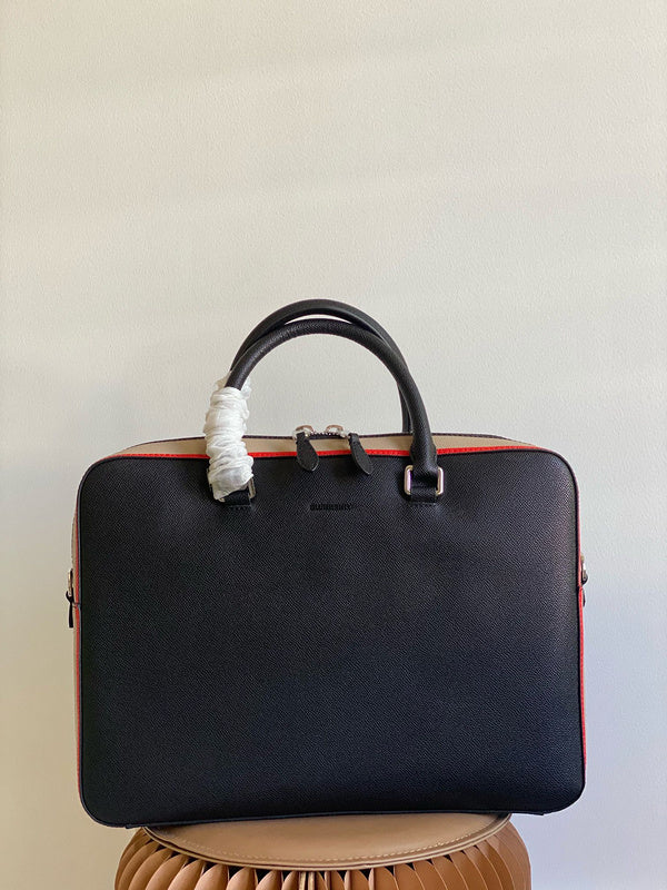 Glamy - BOR Bags - 1218