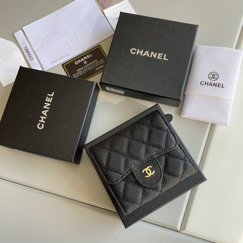 Satchel Bags - CLN Bags - 725