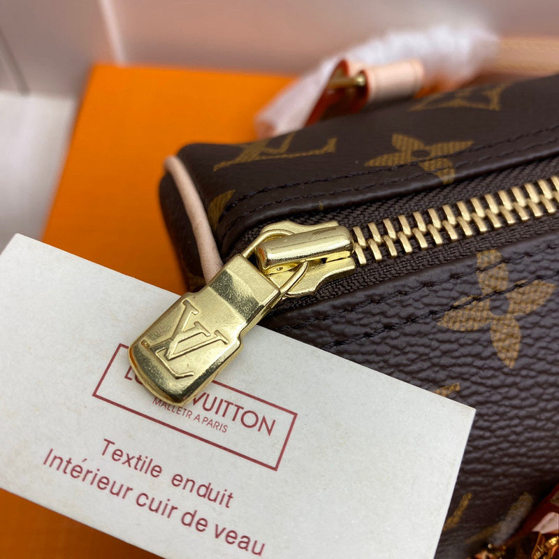LOV2 Bags - Luxurious Bags  1914