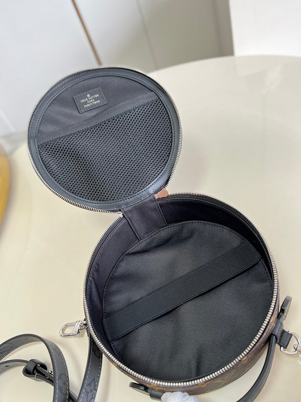 Satchel Bags - VL Bags - 1841