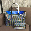 ELE - GOD Bags - 248