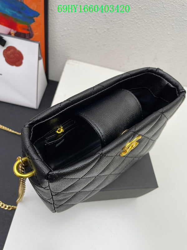 Glami - CHL Bags - 1188