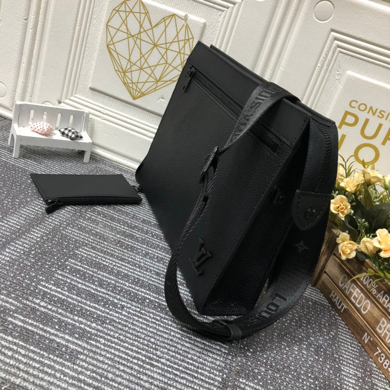 Satchel Bags - VL Bags - 294