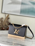 Fashion Lu-Vi bags - 4923