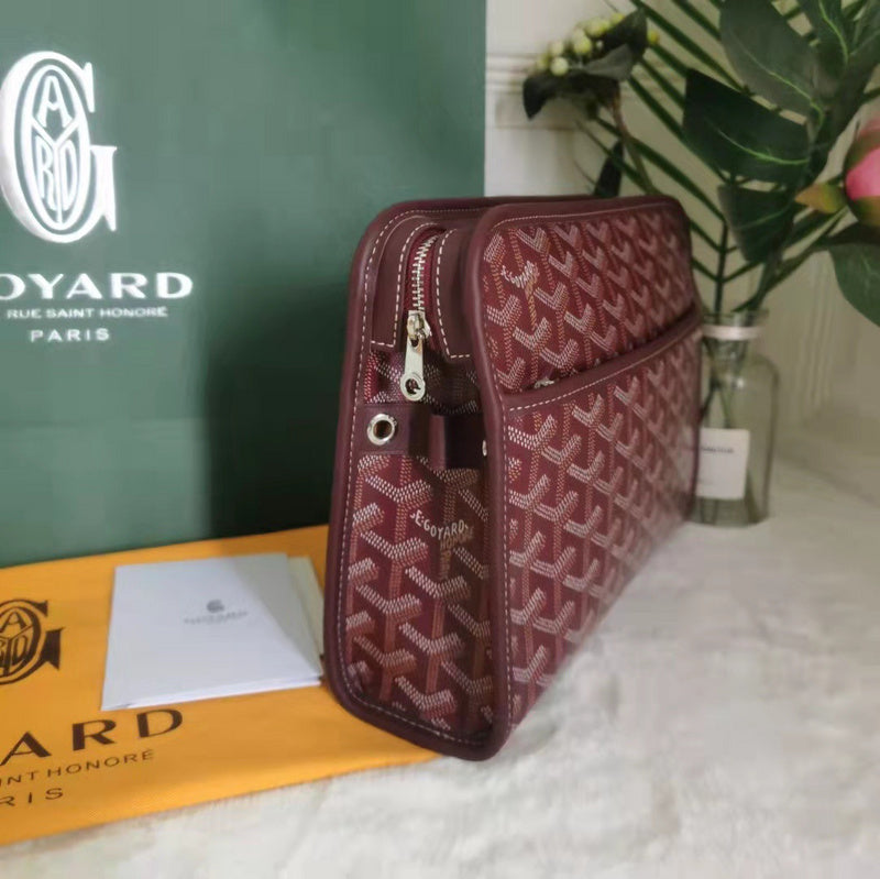 Glami-i - GYO Bags - 045