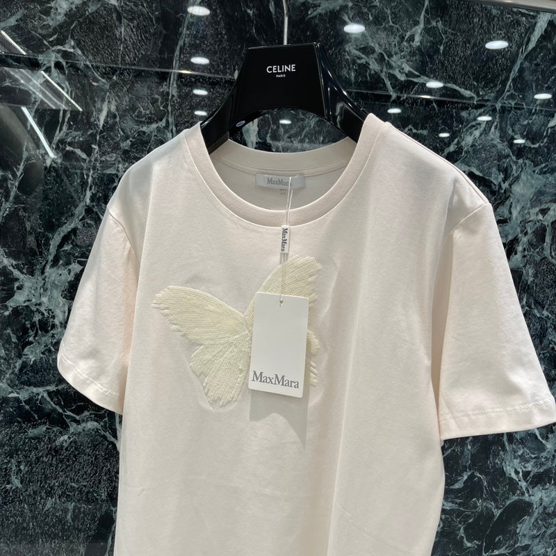 Glami - MXA Women Clothes - 147