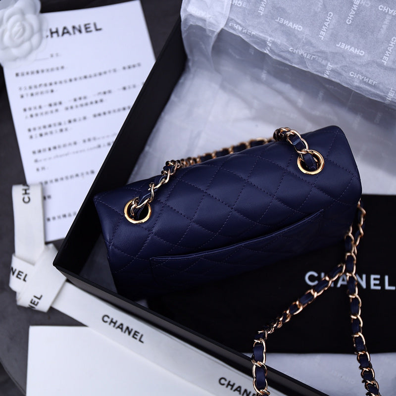 Satchel Bags - CLN Bags - 950