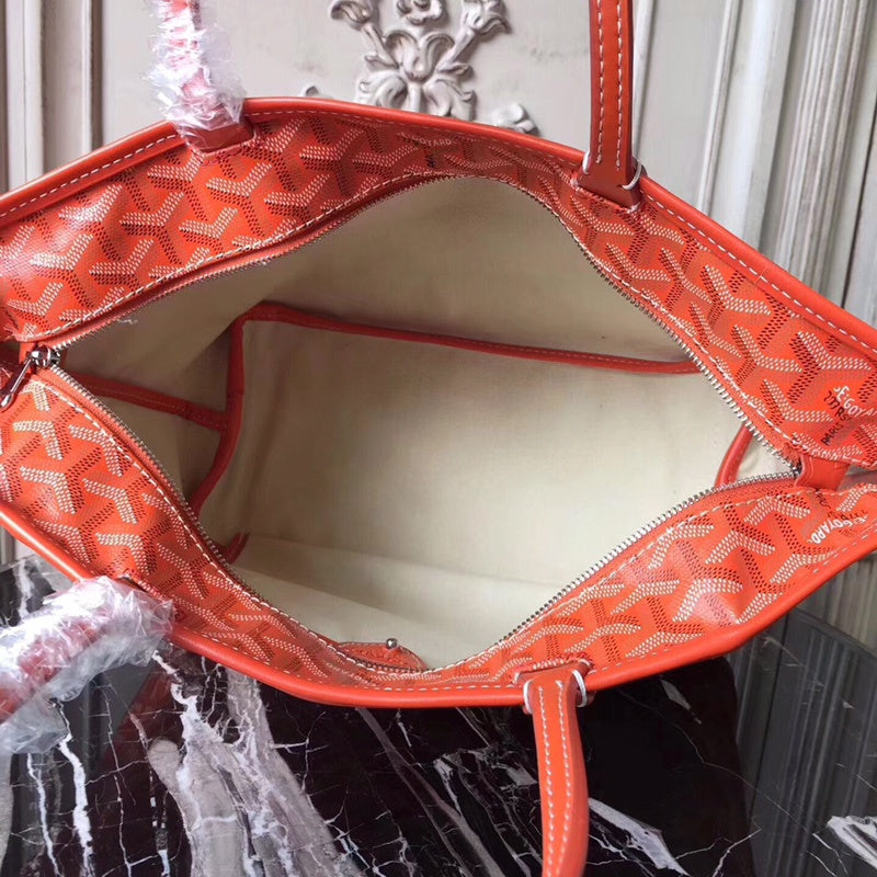 Glamy - GYO Bags - 1559