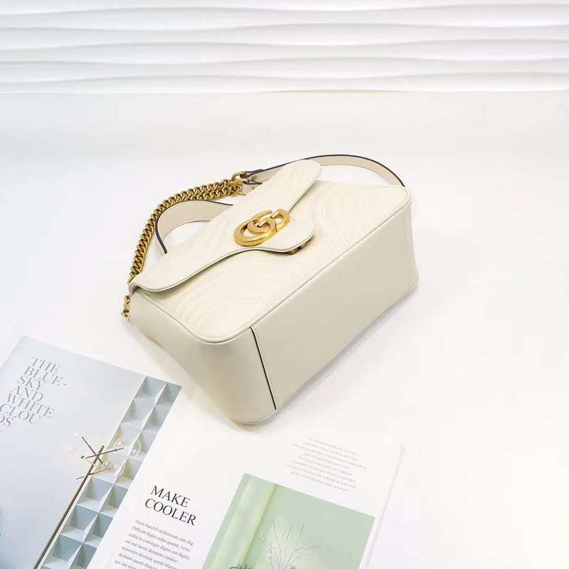 GlamI - GCI Bags - 996