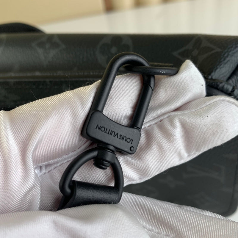 Satchel Bags - VL Bags - 4450