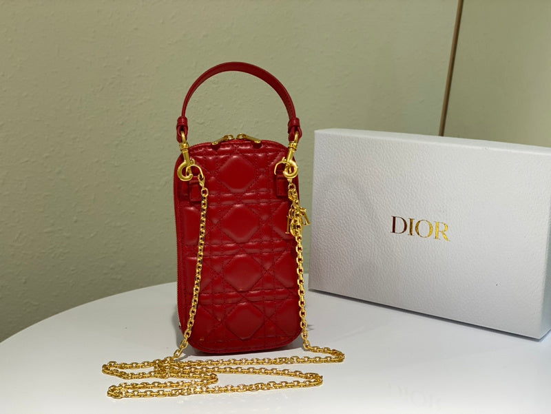 Satchel Bags - DOR Bags - 524