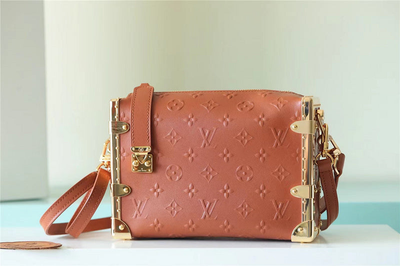 Glami - LUV Bags - 233