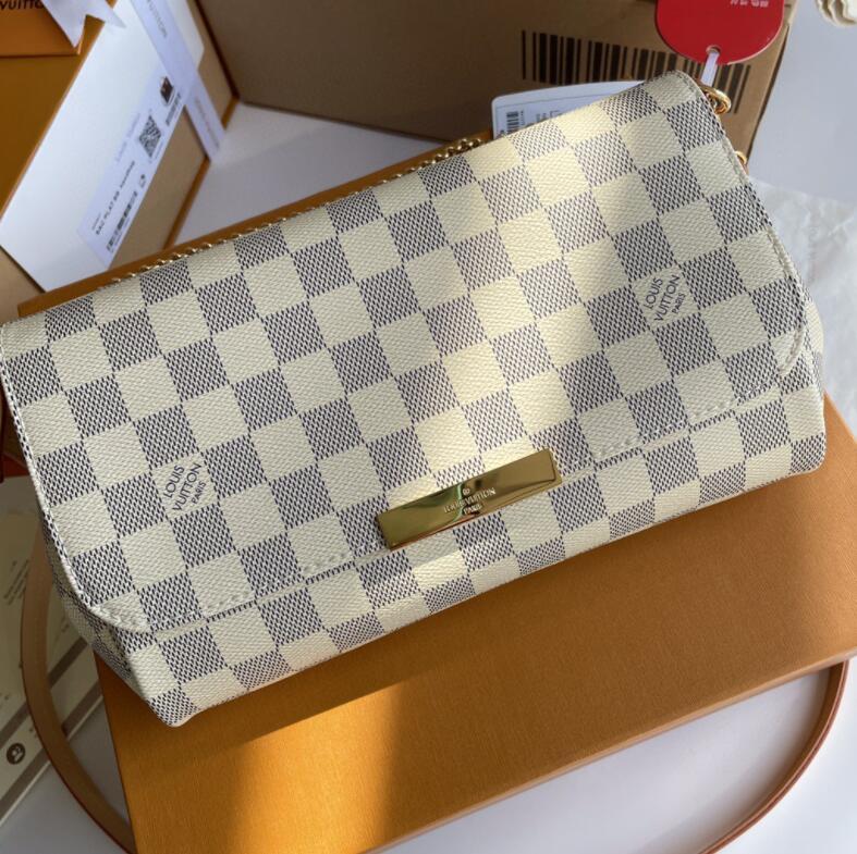 SAMC - LOV Bags - 1911