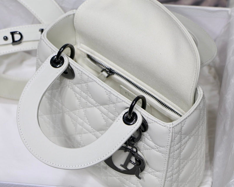 Glami-i - DOR Lady Bags - 357