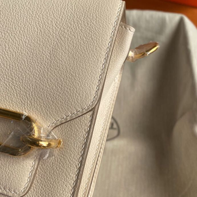 Satchel Bags - HMS-Bags - 1015