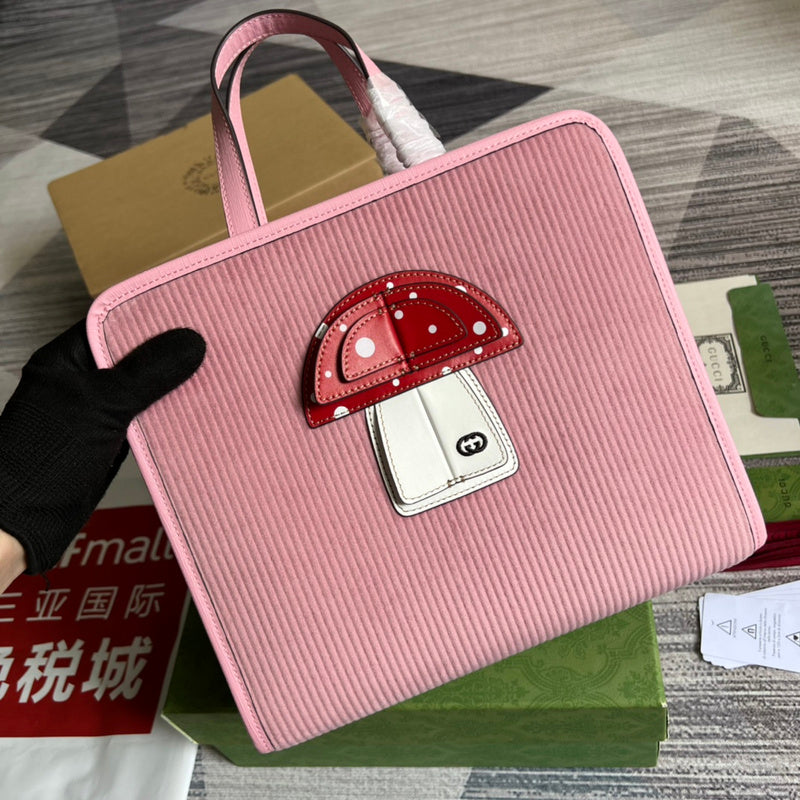 Glami Fashion - GCI Bags - 257