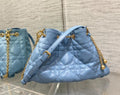 SAMCC - DOR Bags - 133