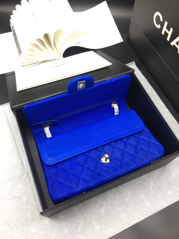 Glami - CHL Bags - 296
