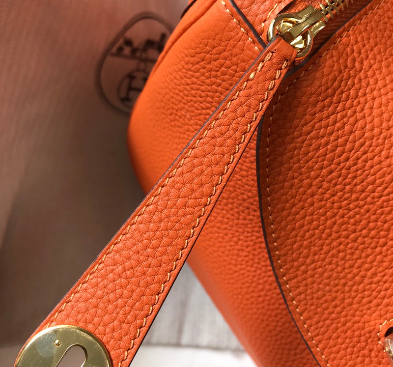 Glamy - HMS Bags - 1508