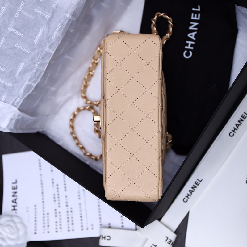 Satchel Bags - CLN Bags - 956