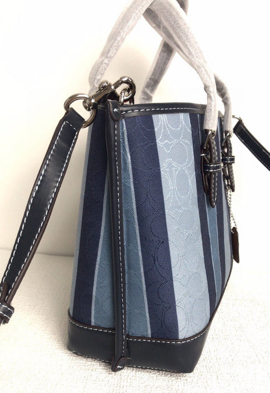 Glami-i CAH Bags - 144