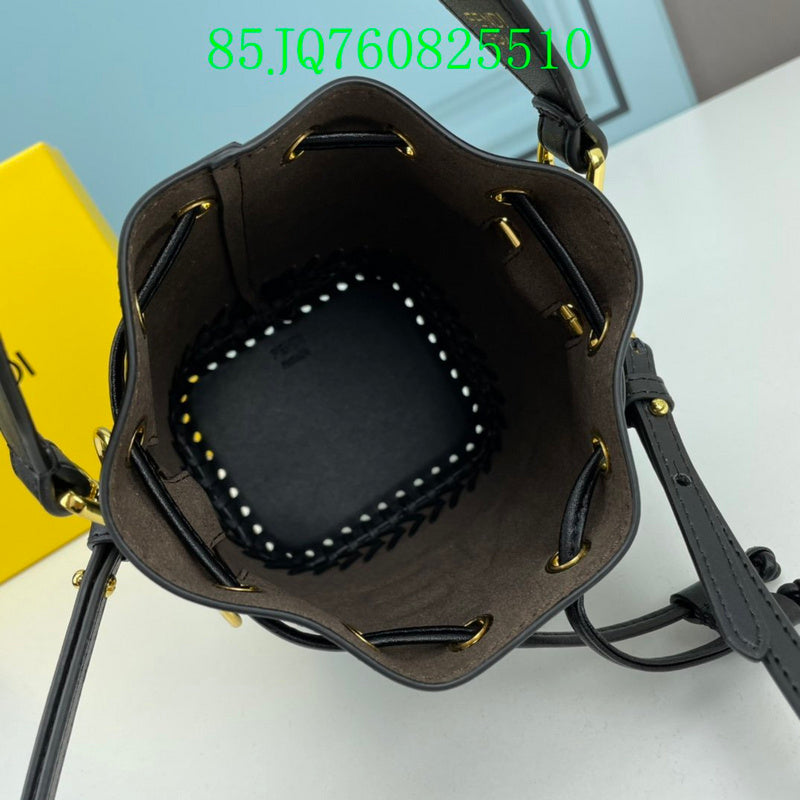 Glami - FDE Bags - 1405