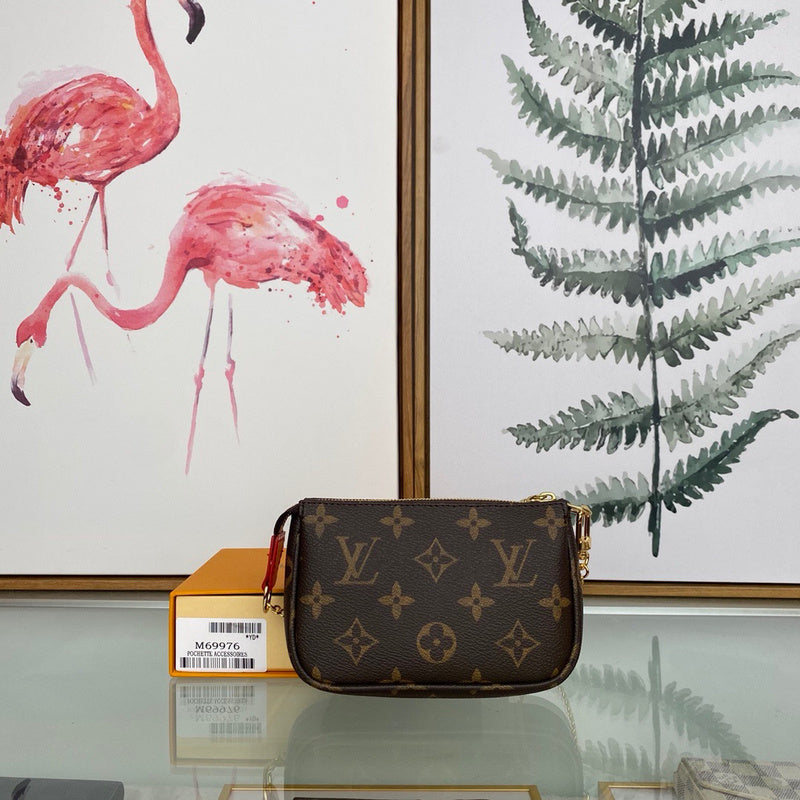 LOV2 Bags - Luxurious Bags  2371