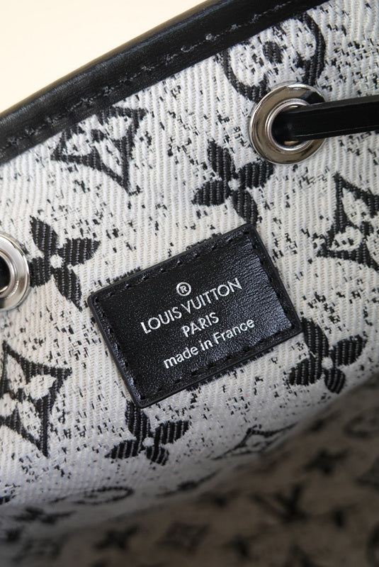 Satchel Bags - VL Bags - 3034