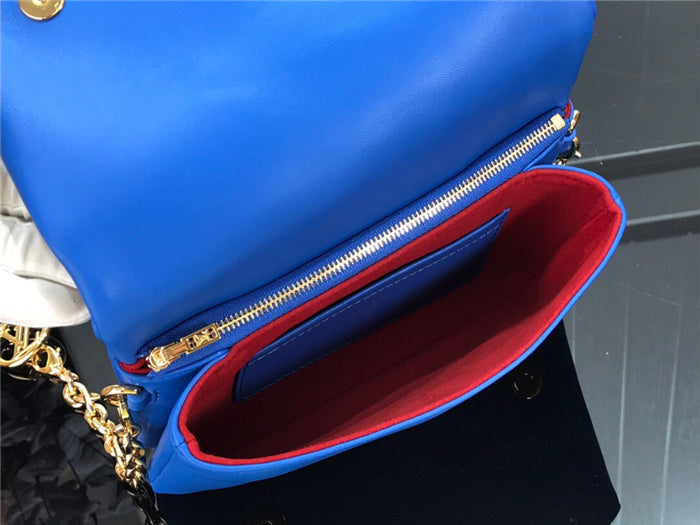 Glami-LAON - LOV Bags - 832