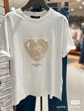 Glami - MXA Women Clothes - 017